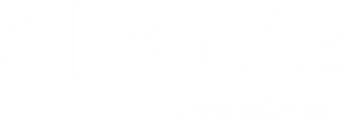Aboitiz Foundation