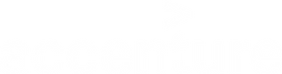 Accenture