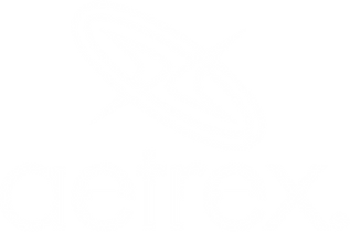 Aetrex