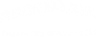 Ascendion