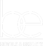 Be Resorts