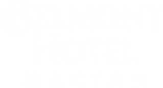 Belmont Hotel Mactan