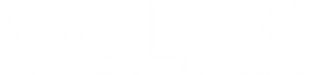 CCLEX