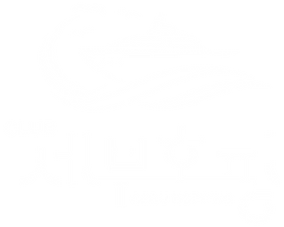 Club Cebu Hopping