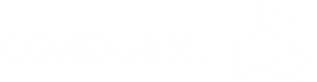 Conduent