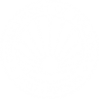 Department of Tourism Philippines