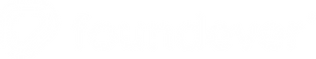 Foundever