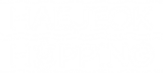 Haejeok Hopping