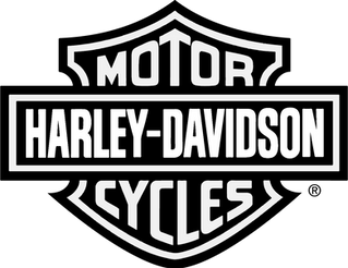 Harley-Davidson Philippines