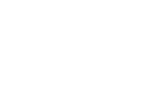 Megaworld Corporation