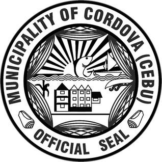 Municipality of Cordova