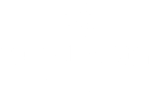 Nouveau Resort Camiguin
