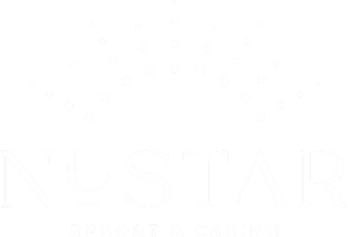 NUSTAR Resort & Casino