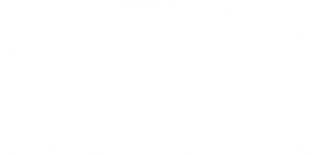 ODV Creative