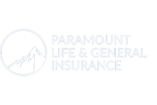 Paramount Life & General Insurance