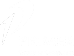 Primer Group of Companies