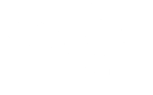 Savoy Hotel Mactan Newtown
