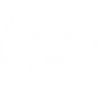 The Brides of Triton Wedding Expo