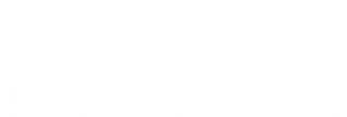The Mactan Newtown