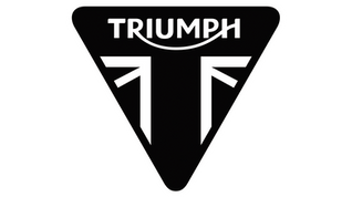 Triumph Motorcycles Philippines