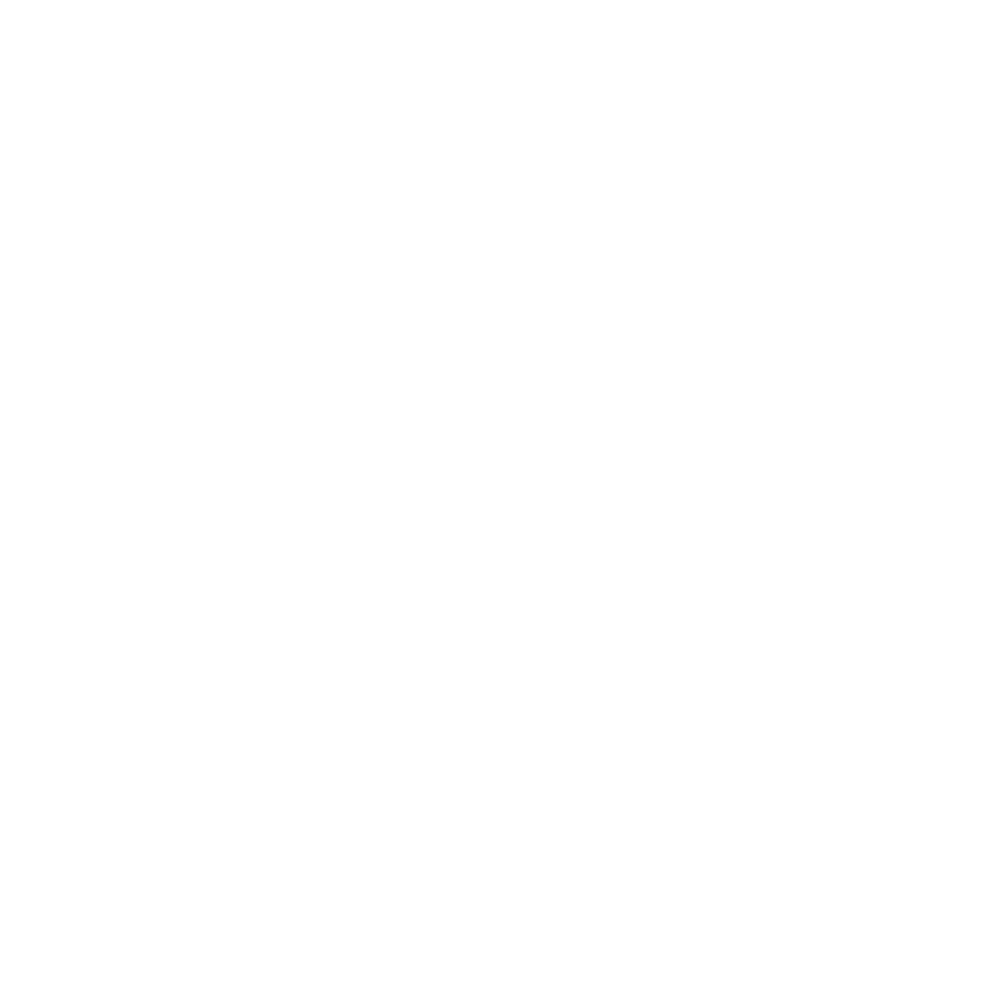 Alchemy