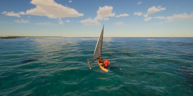 Bigiw in PH Watersports
