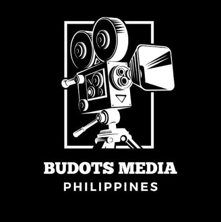 Budots Media Philippines